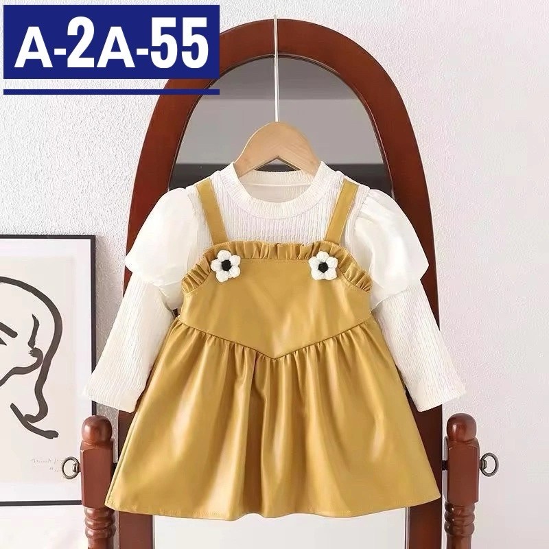 для девочек платья,детские вещи платья,платье для маленьких девочек,платье детская,платье для малыша