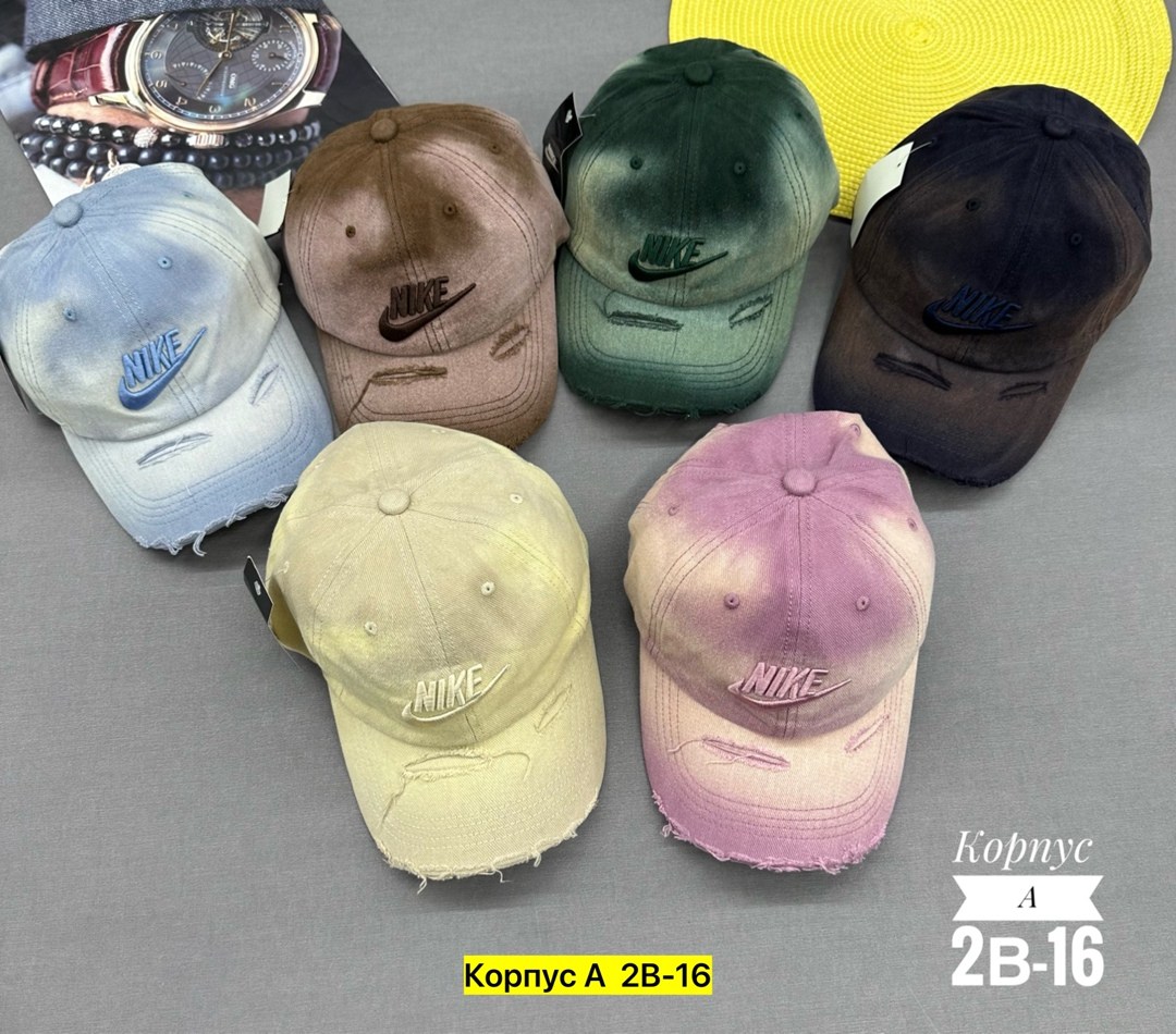 кепка хлопок,кепка,женская бейсболка,кепка женская,мужская бейсболка