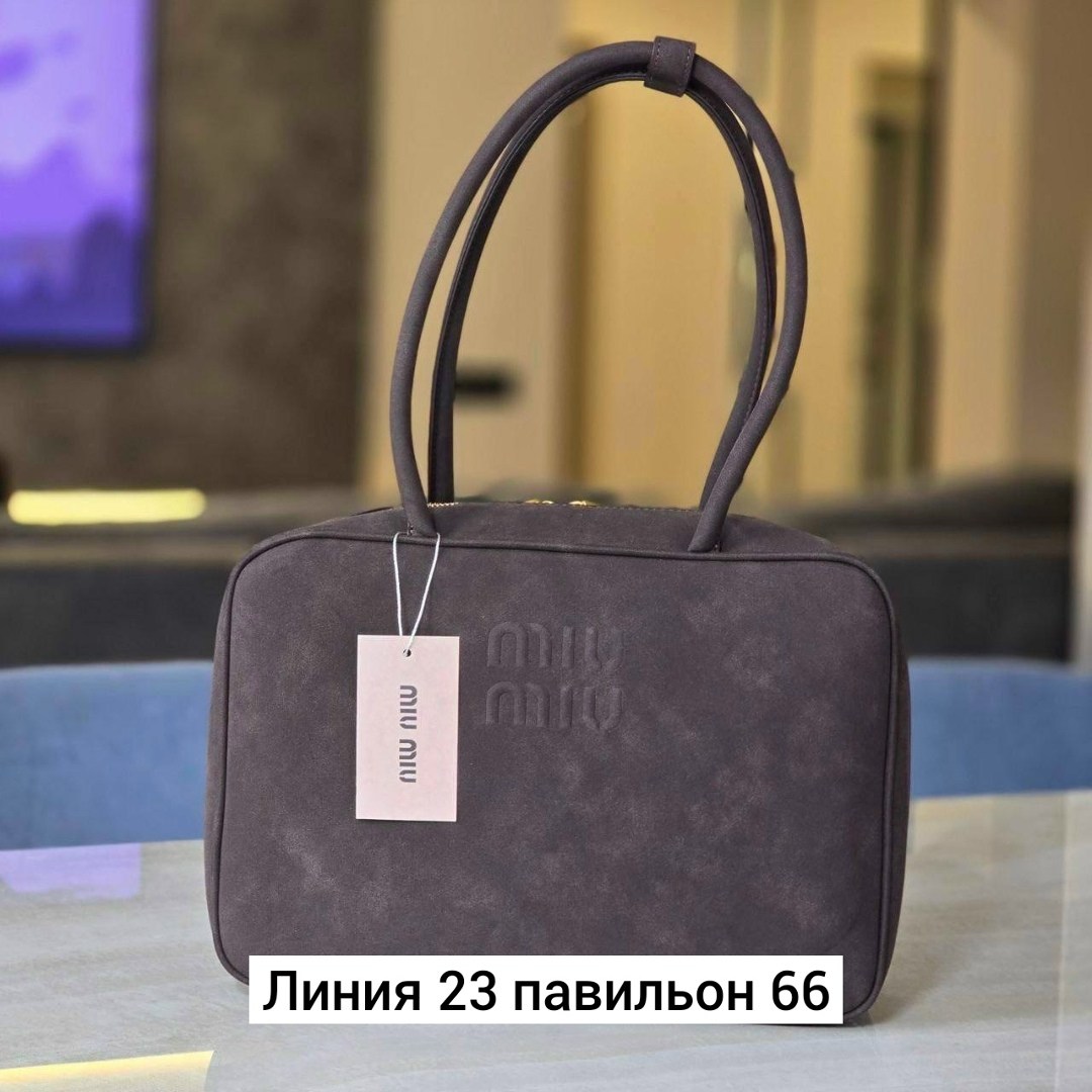 сумка,сумки женская,сумка женская miu miu,сумка miu miu,модная сумка