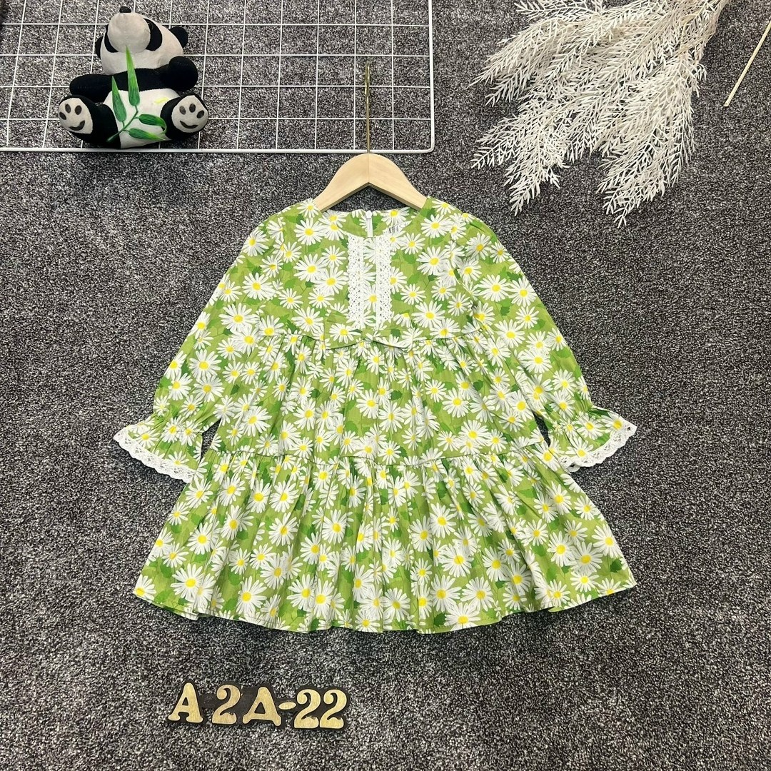 платье детские,платье для девочек,детская платье,платье 👗,платья