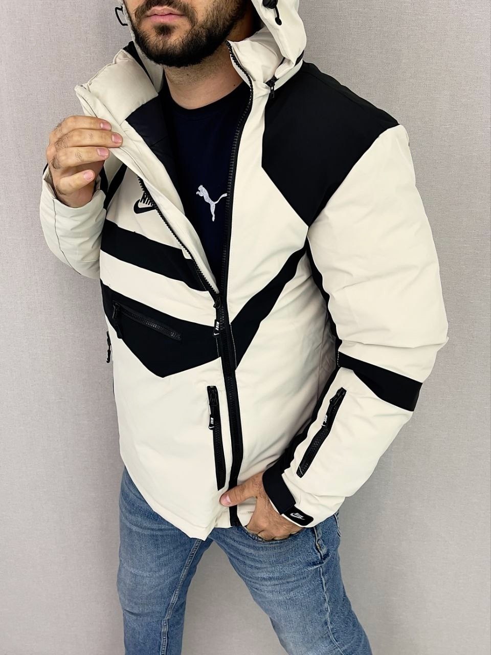 куртка мужская nike,куртка nike демисезонная,зимняя куртка nike,куртка мужская зимняя nike,демисезонная куртка