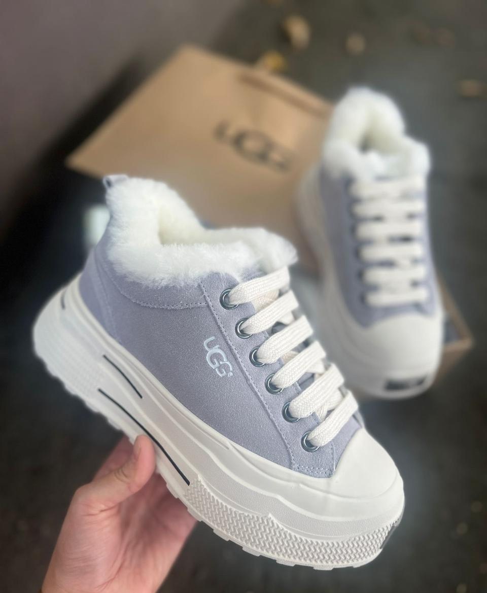 ,кеды женские зимние,кеды зимние ugg,зимние женские кроссовки,кроссовки женскиe