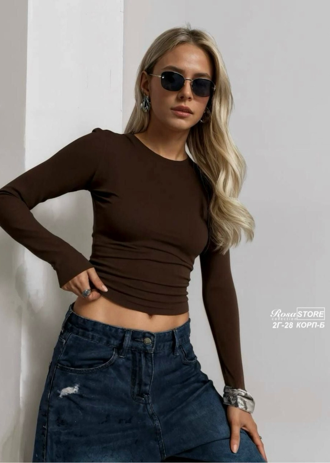 женская кофта,лонгслив женский,кофта лапша,лонгслив,базовый лонгслив