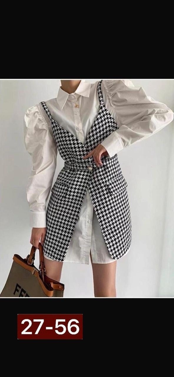костюм с юбкой женский,сарафан на рубашку,костюм двойка женская,костюм двойка хб,костюмы двойки