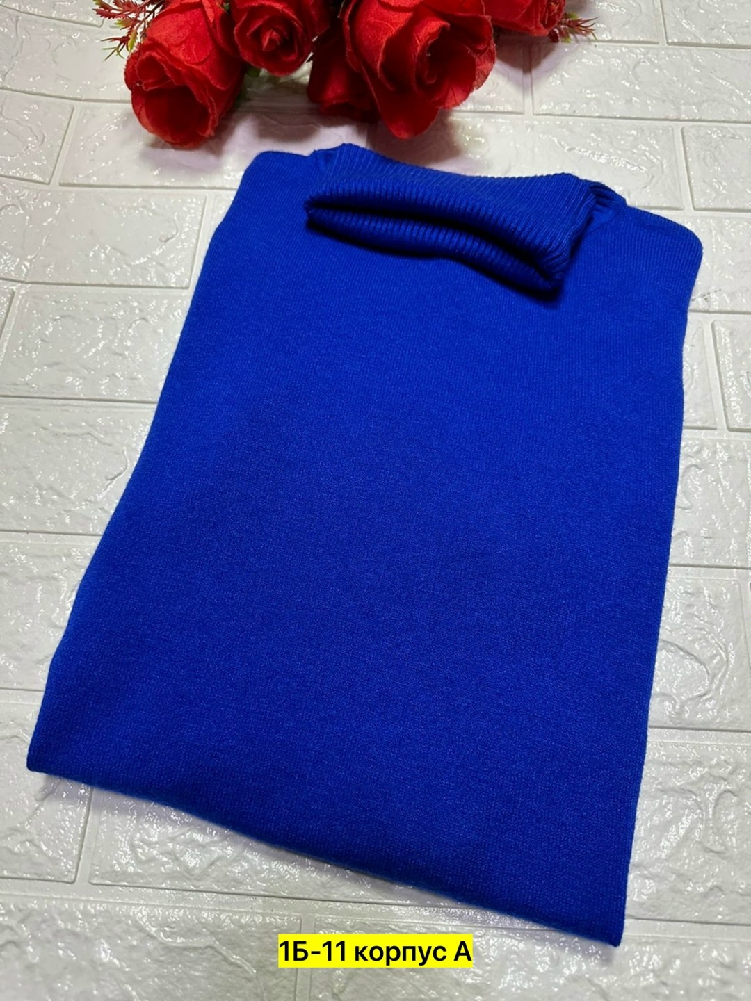 водолазка кашемир,водолазка,водолазка женская,кофта теплая,серая водолазка женская