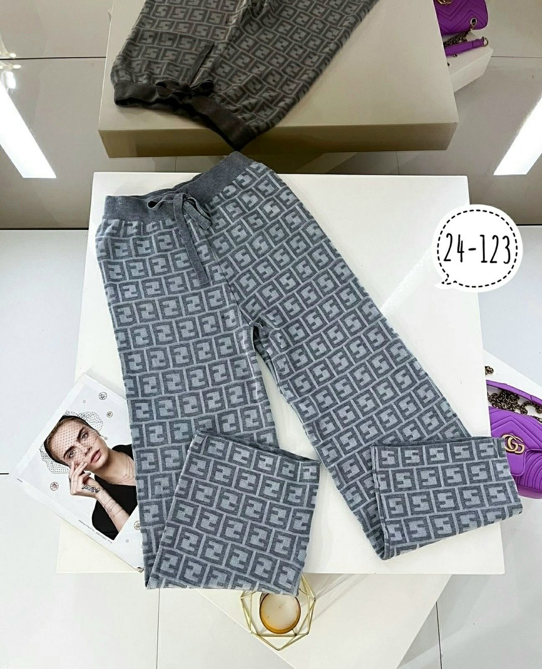 штаны клëш,штаны лапша,трендовые штаны,женский брюки,брюки модные