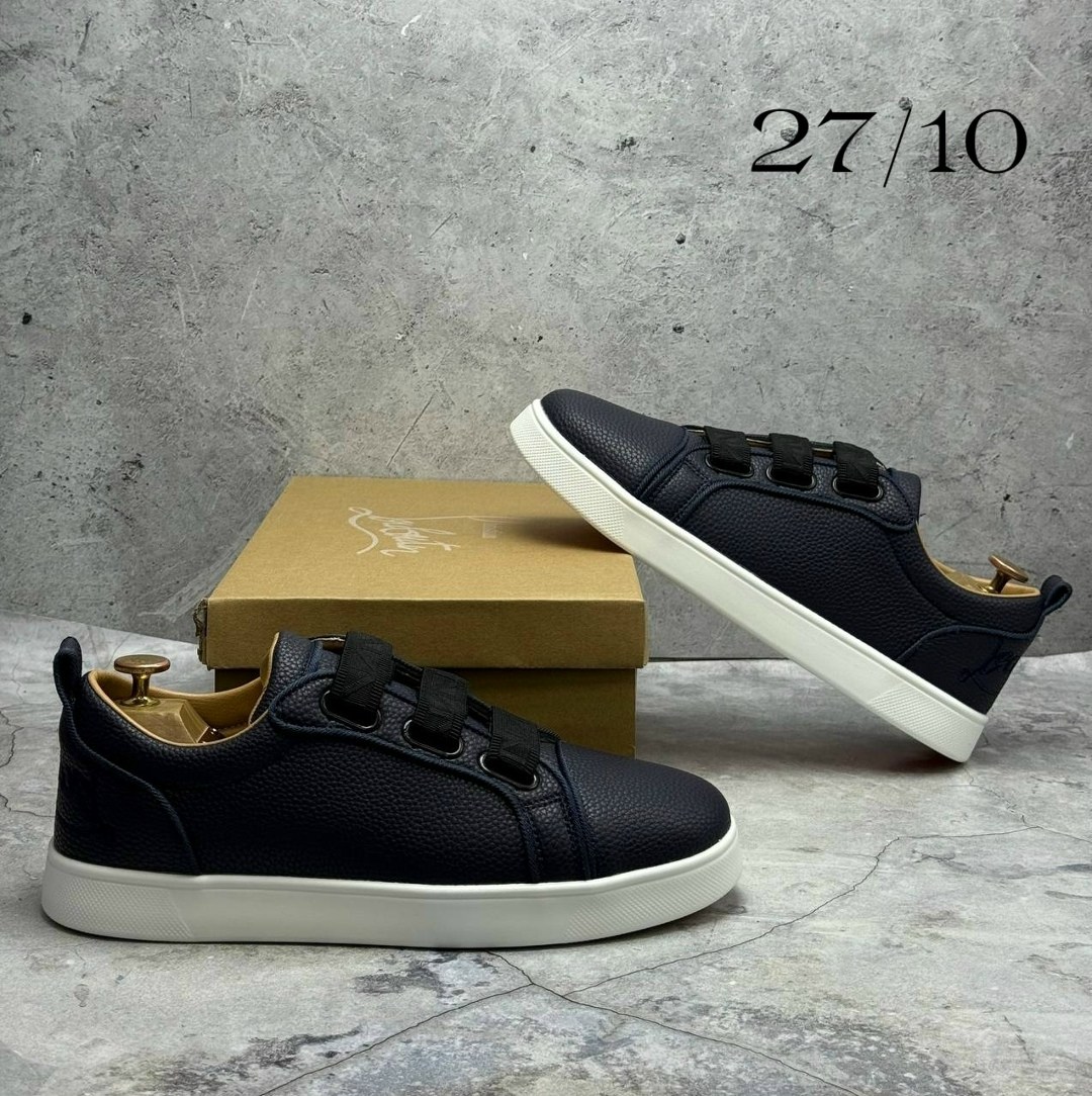 ,кеды мужские,кеды мужские кожаные,модные мужские кеды, мужская