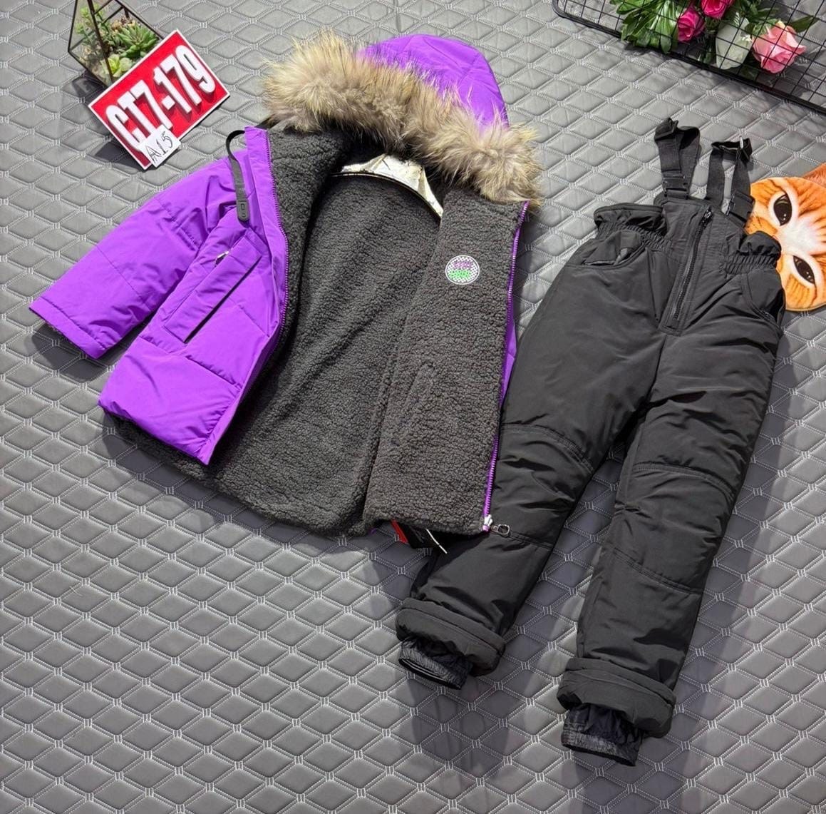 детский зимний костюм,костюмы зимние,зимний костюм для девочек,зимний костюм для мальчика,зимняя детская куртка