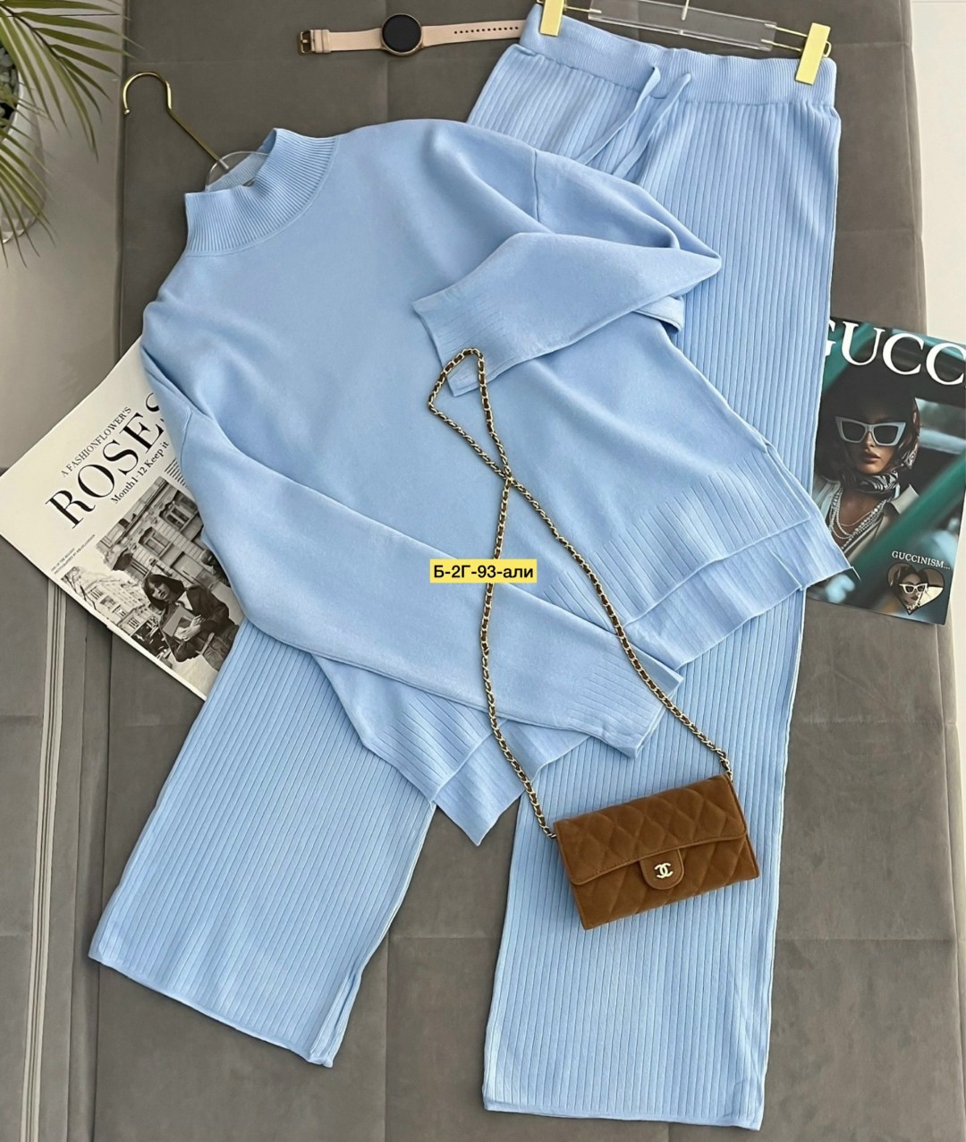 костюмы брючные,трикотажные костюмы,костюм с брюками,костюмы двойки,женские костюмы