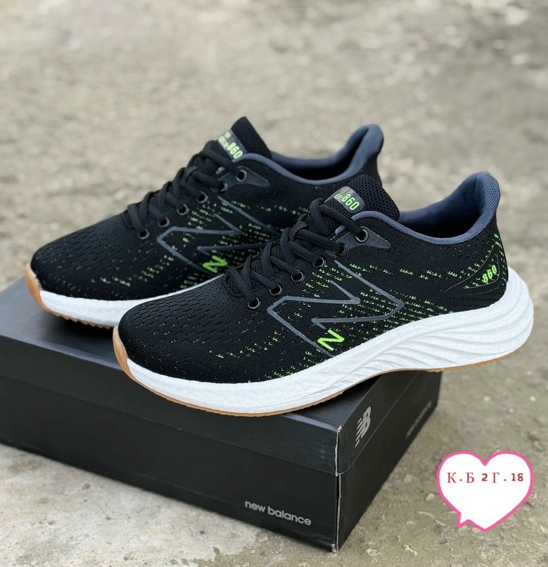 new balance fresh foam arishi,кроссовки,мужские кроссовки new balance,кроссовки для мужчина, оптом