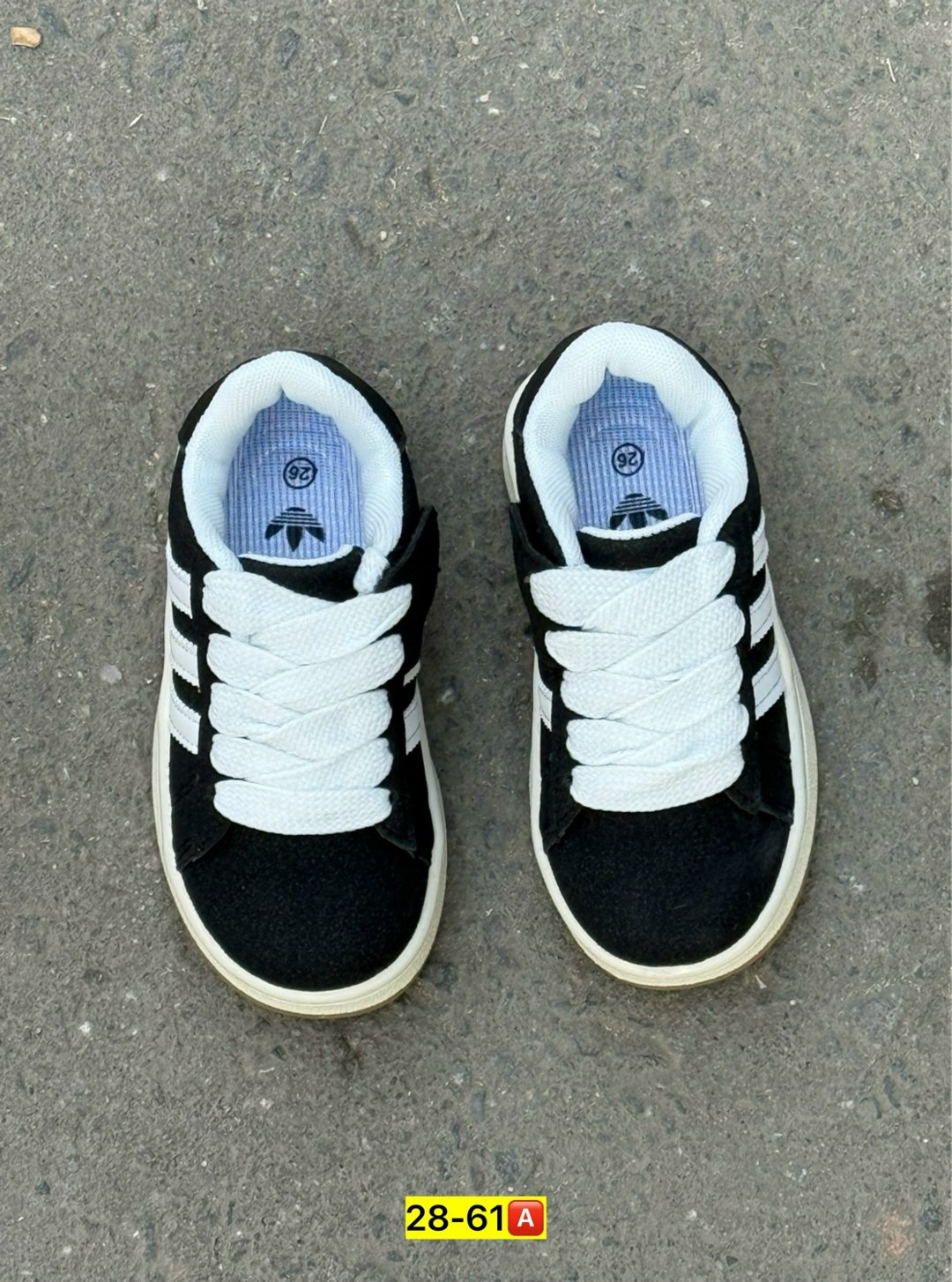 кроссовки adidas,кроссовки adidas campus,кроссовки адидас кампус,,adidas кроссовки adidas campus