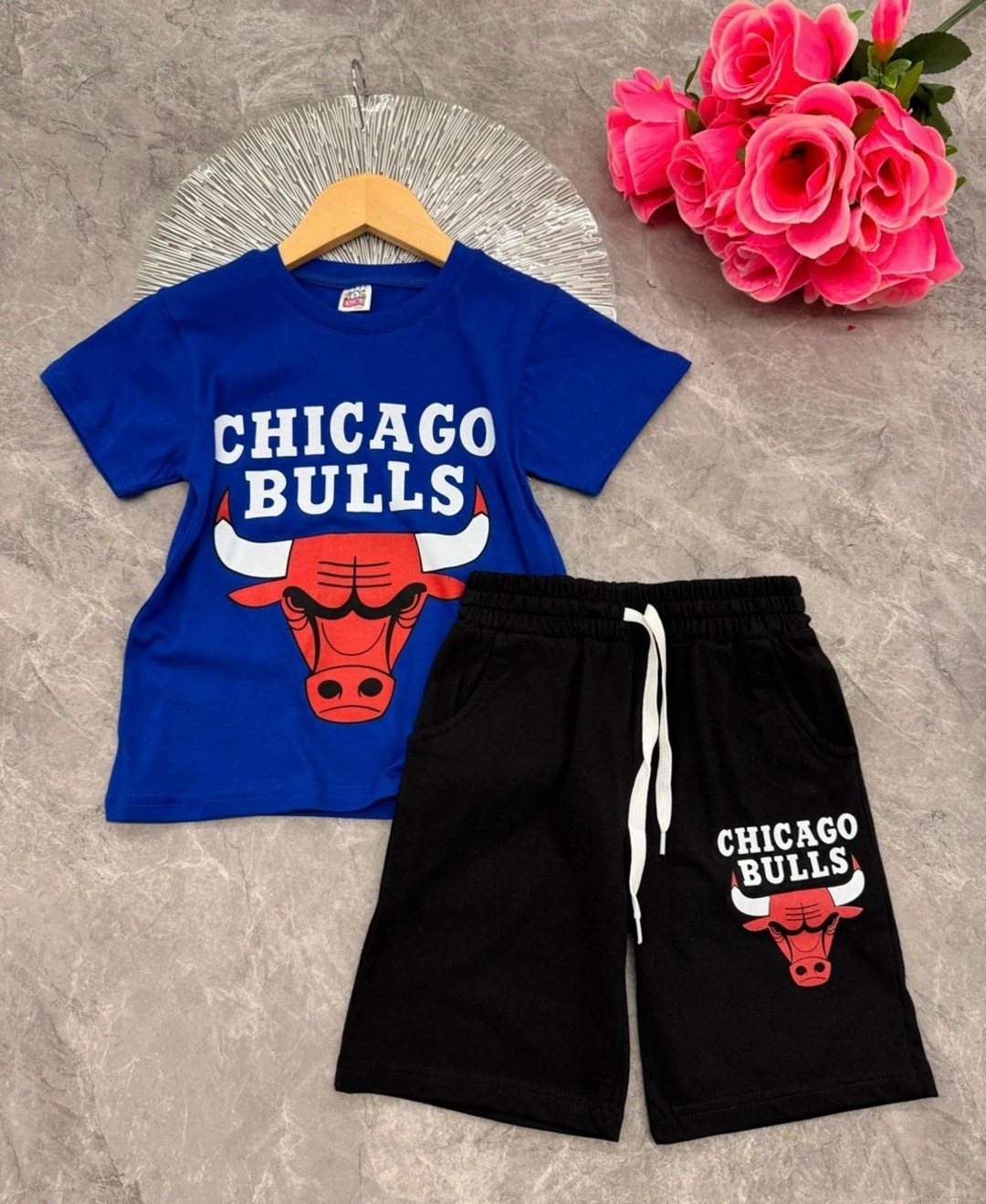 футболки комплект,спортивные костюм,костюмы для мальчиков,костюм двойка для мальчика,комплект одежды