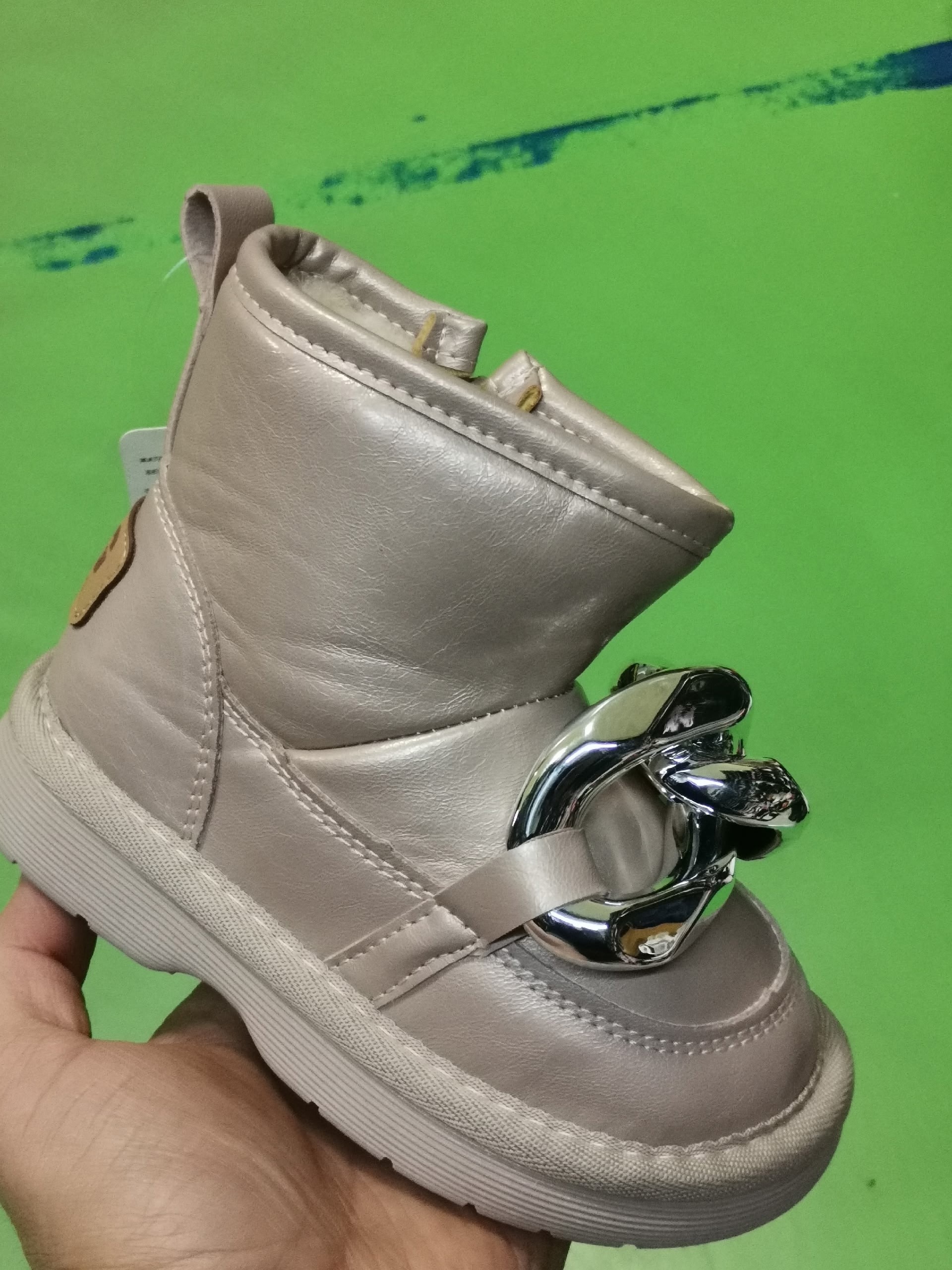 ,дутики детские зимнее,угги детские,детские дутики,зимние дутики для девочки