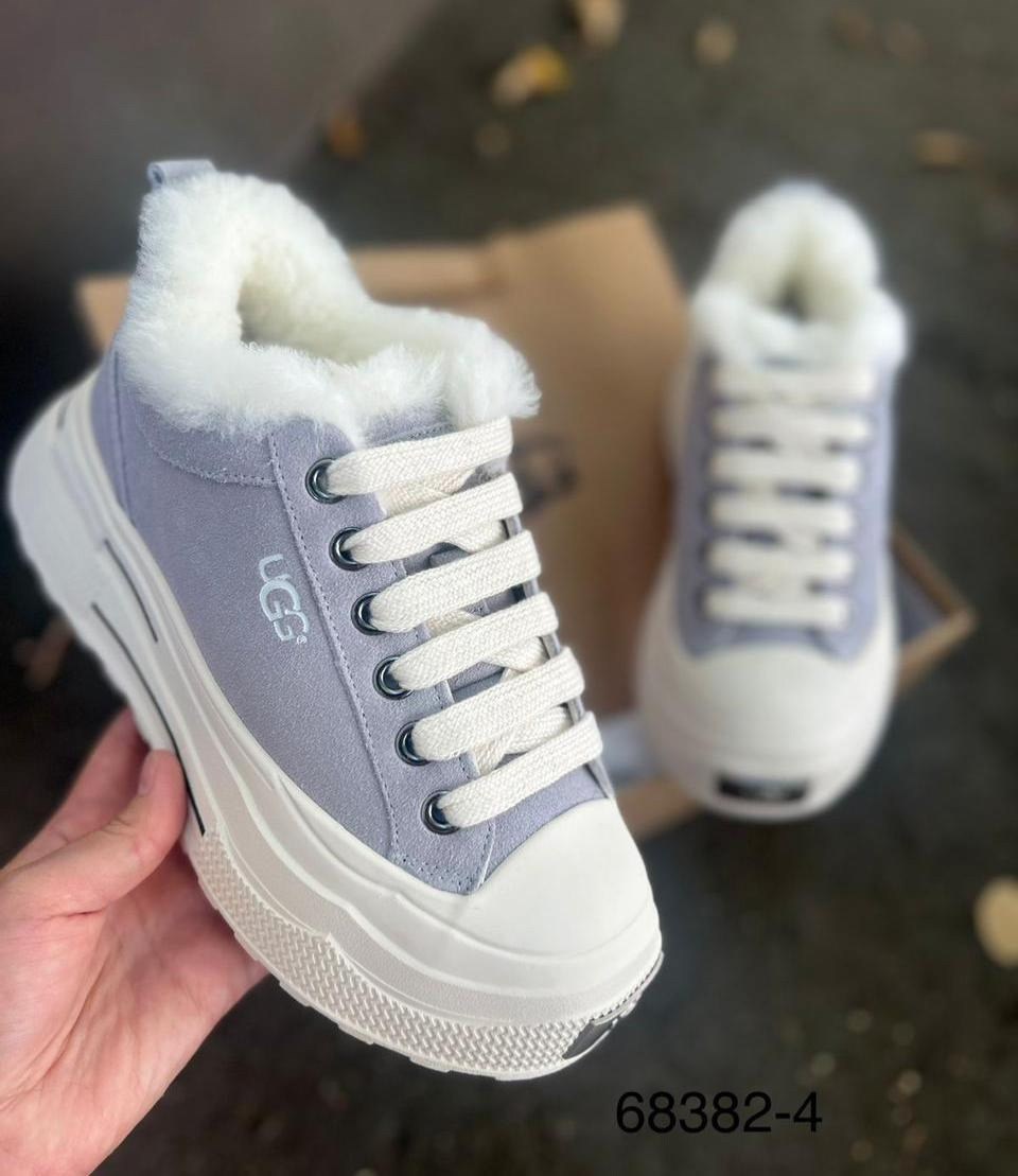 ,кеды женские зимние,кеды зимние ugg,зимние женские кроссовки,кроссовки женскиe