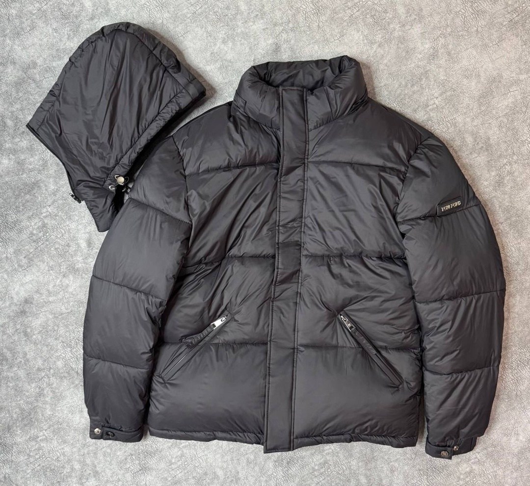 куртка пуховик,пуховик stone island,зимние куртки,пуховик,пуховики мужские