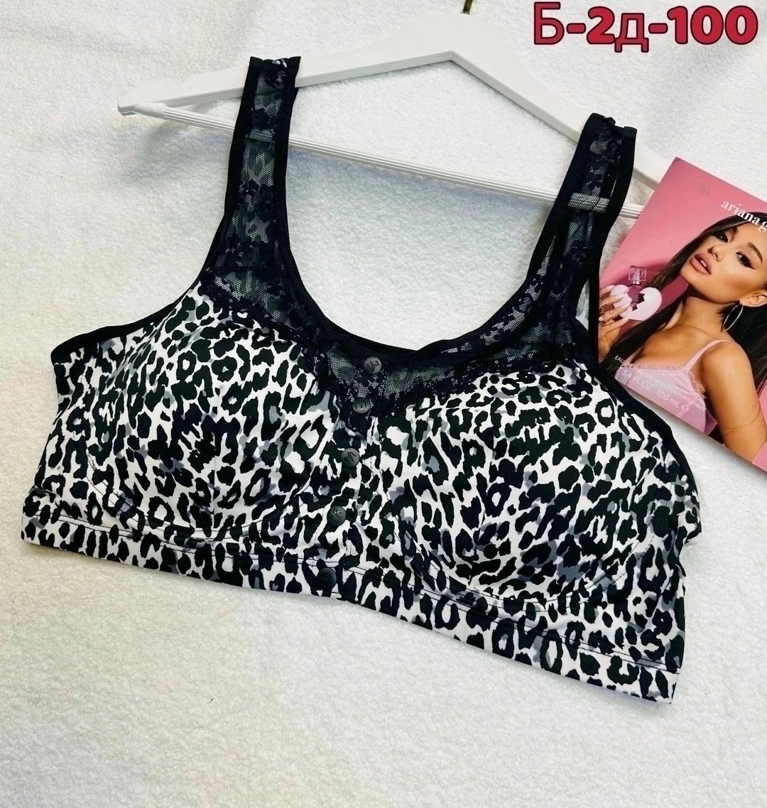 нижнее белье бюстгальтер,бюстгальтер,бюстгальтер для женщин,женские нижнее белье,женский бюстгалтер