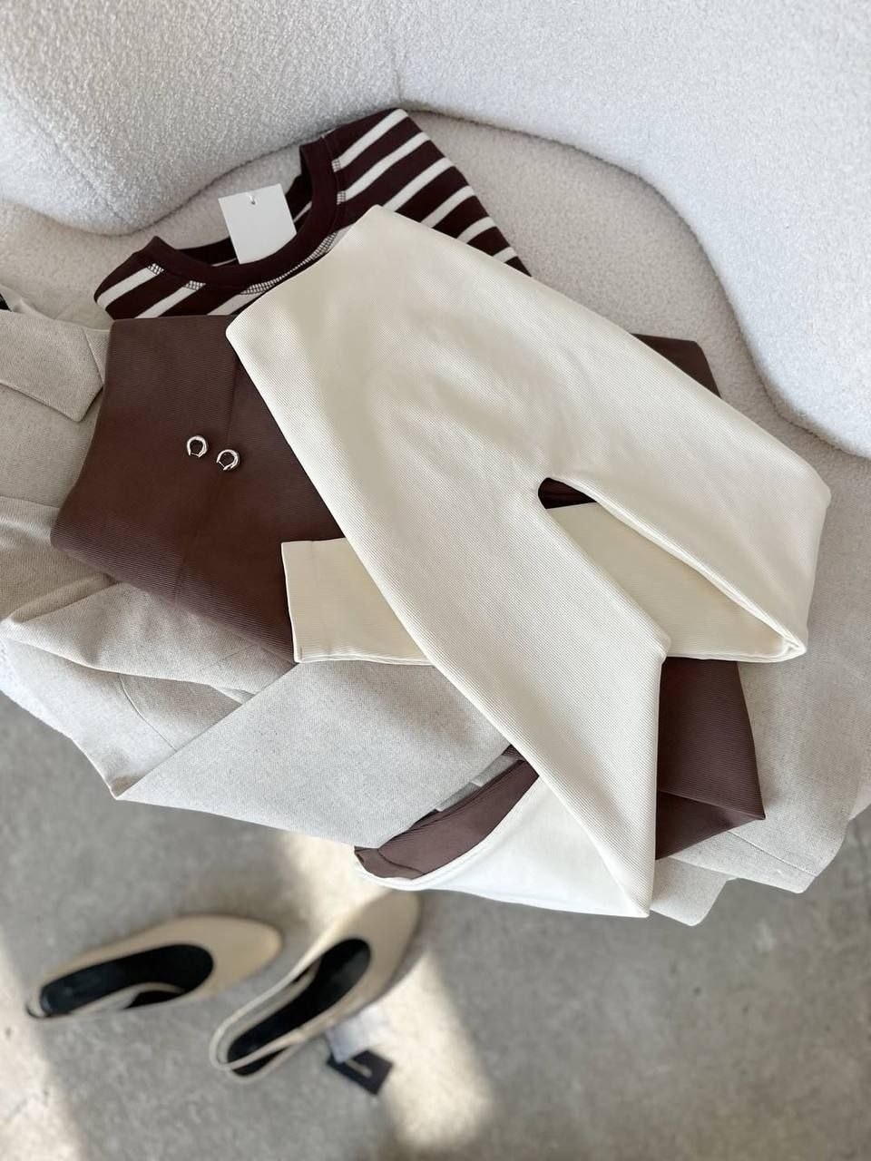 одежда для новорожденного,одежда для малыша,костюмы для малыша,одежда для девочки,комплект на выписку