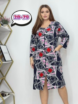 Домашняя одежда