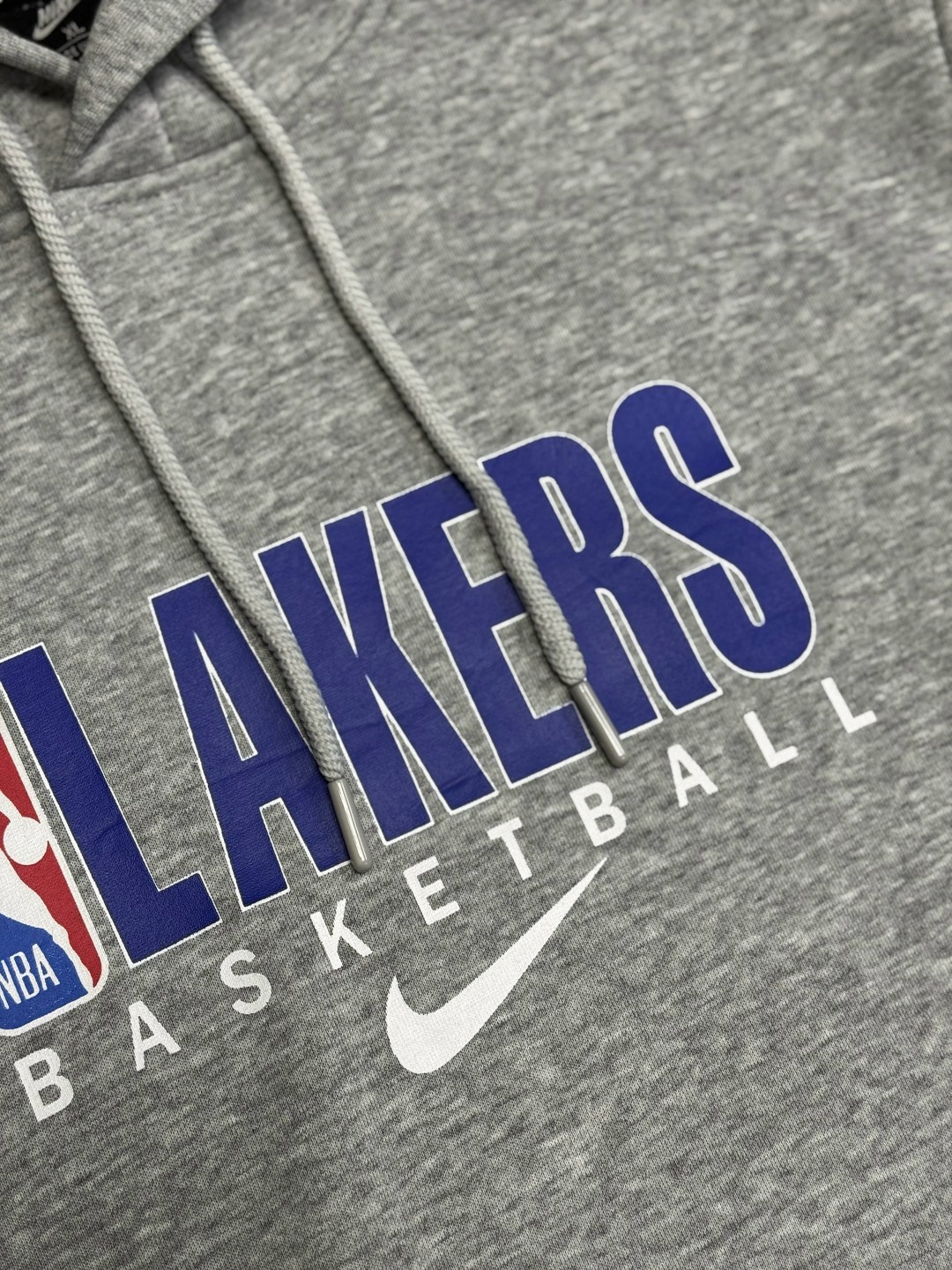 спортивные костюмы на флисе,спортивные костюм,спортивный костюм nike мужской,спортивные костюмы мужские,спортивные костюмы nike