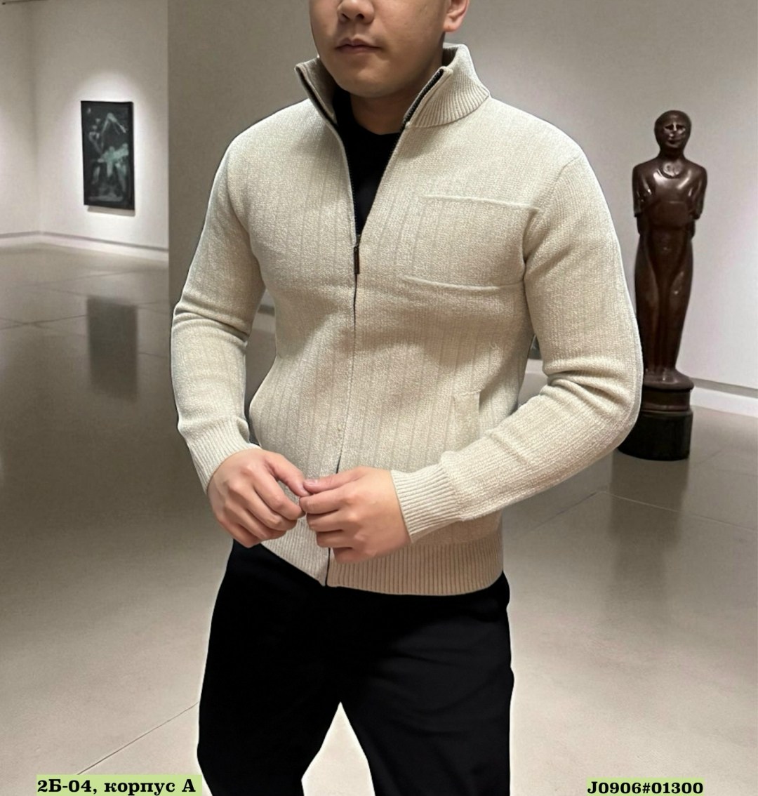 кардиган на молнии мужской,мужские кардиганы,кардиган для мужчин,кардиган с воротником,кардиган cortigiani бежевый
