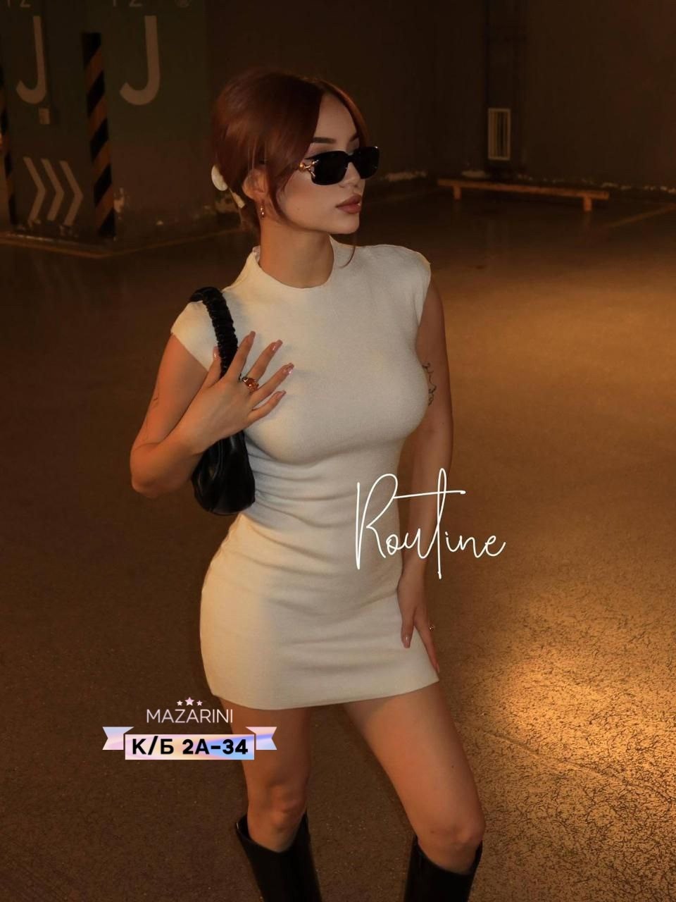 платье короткие,платье женская,облегающее платье,стильное платье,приталенное платье