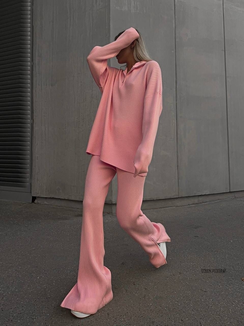 костюм лапша женский,трикотажные костюмы,костюм двойка кашемир,костюмы лапша,костюм двойка лапша