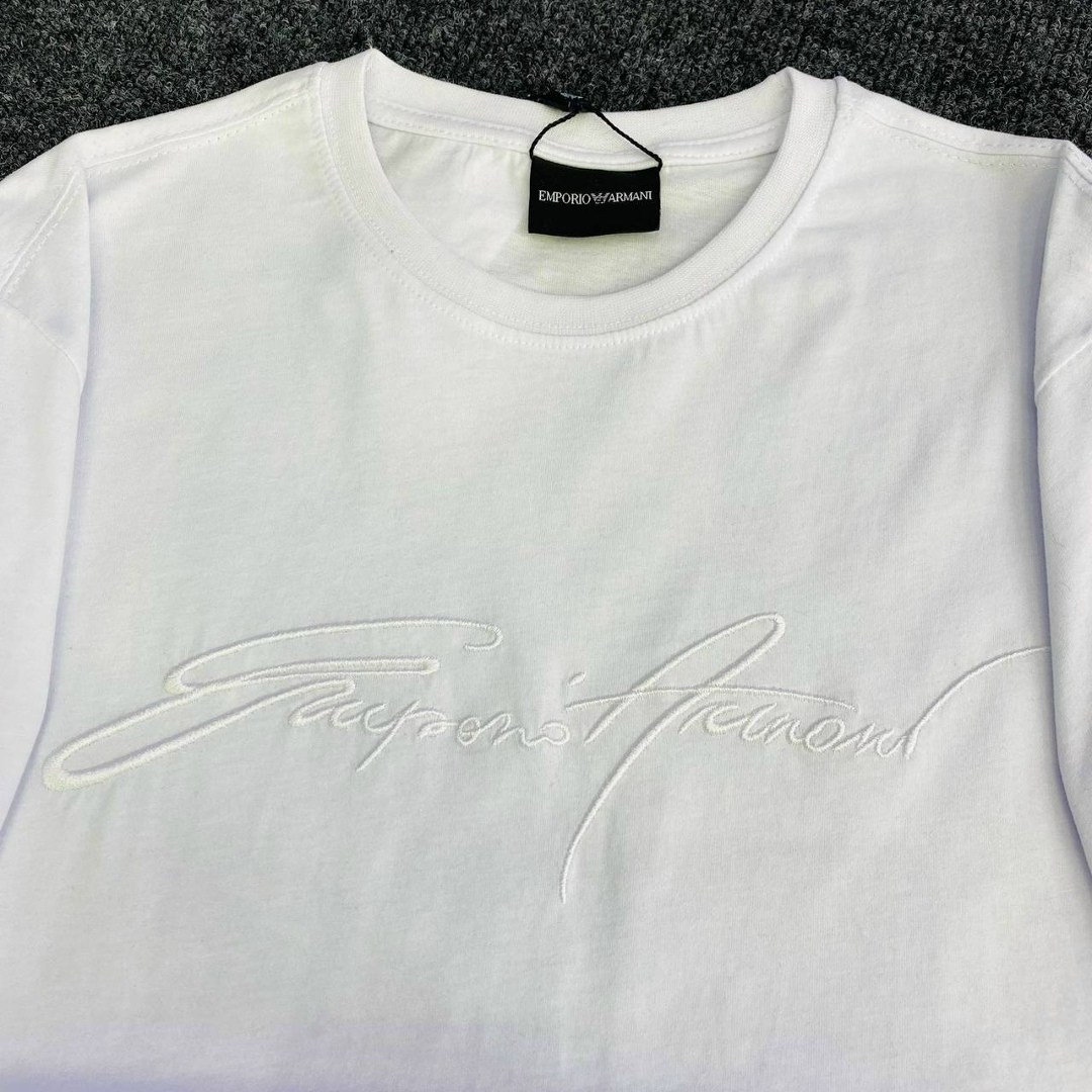 футболка,футболки и майки,одежда футболка,футболки и топы,футболки для мужчин