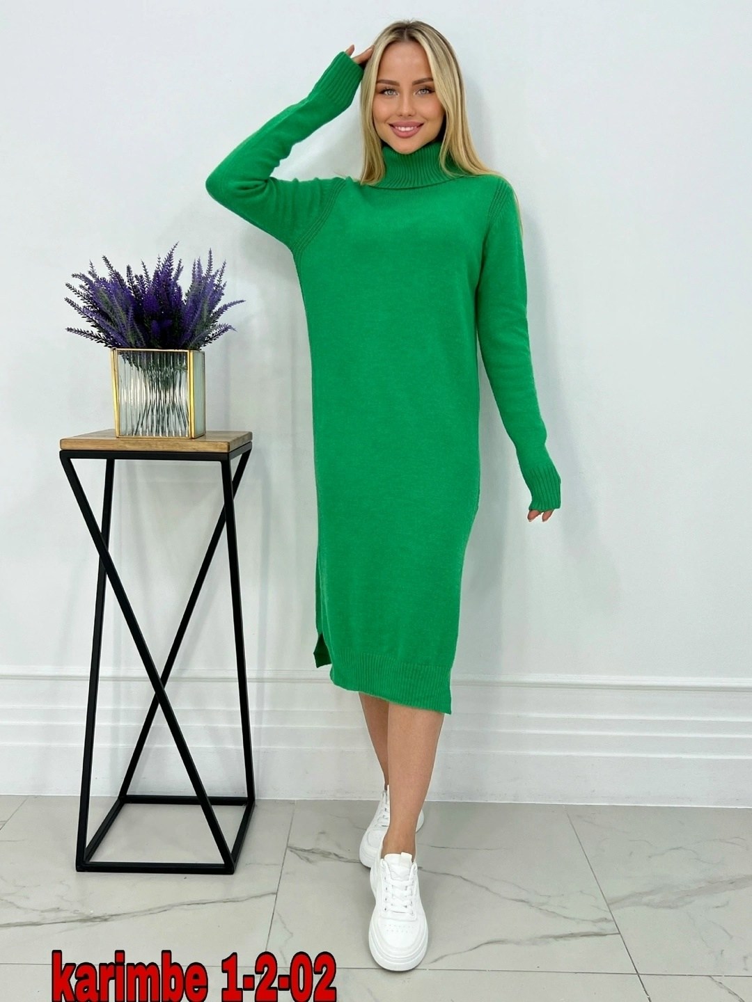 платье вязаное,теплое вязаное платье,платье теплое,теплое платье женское,платье женская