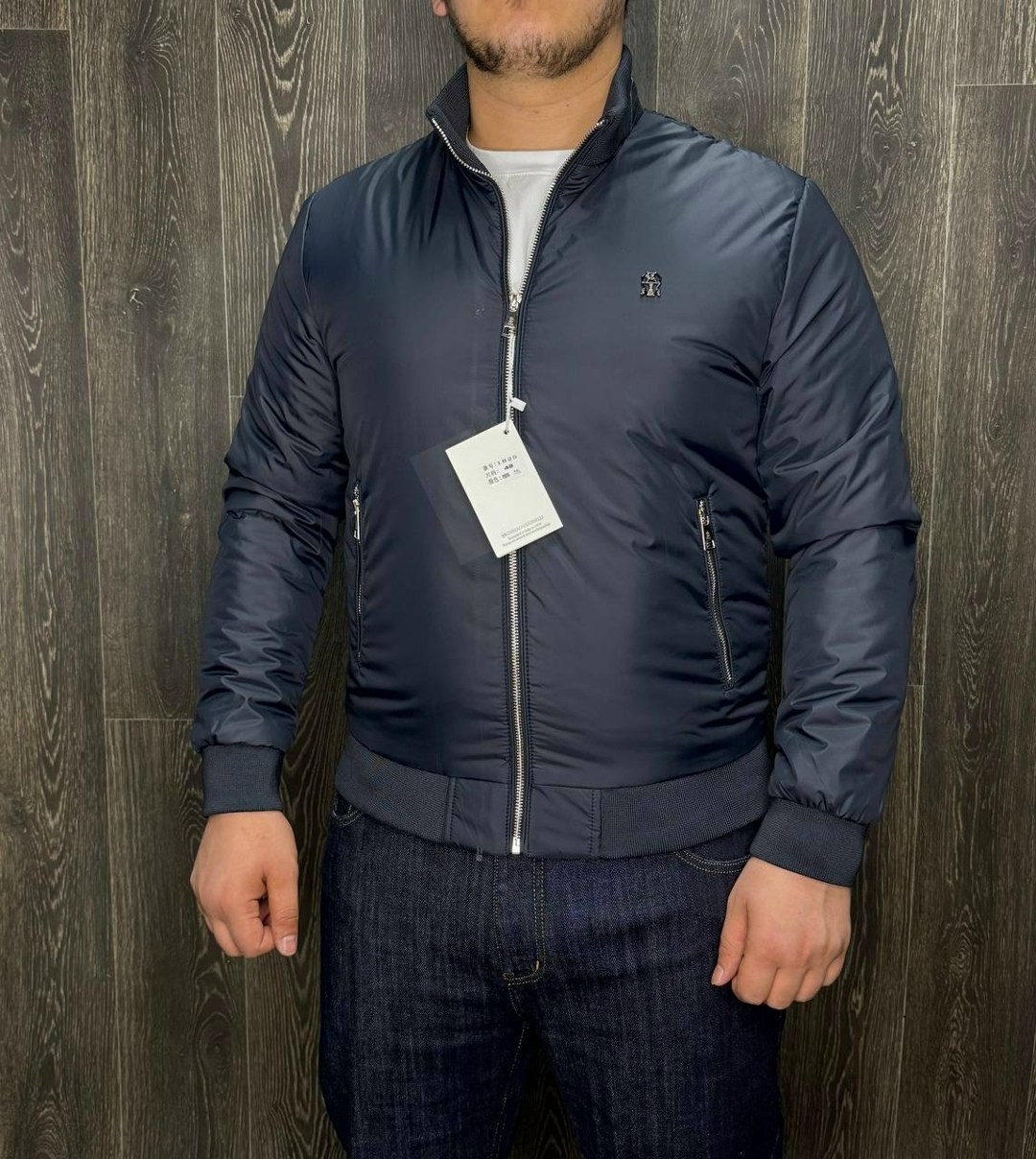 куртка бомбер,демисезонная куртка,мужская куртка,куртка,легкая куртка