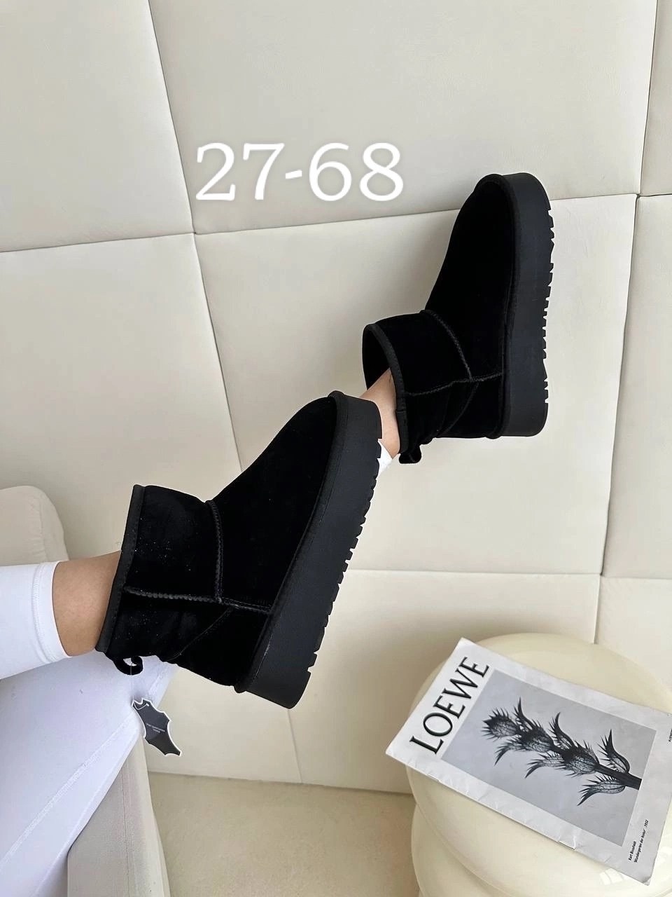 угги женские,,зимние угги,женские зимние угги,угги зима