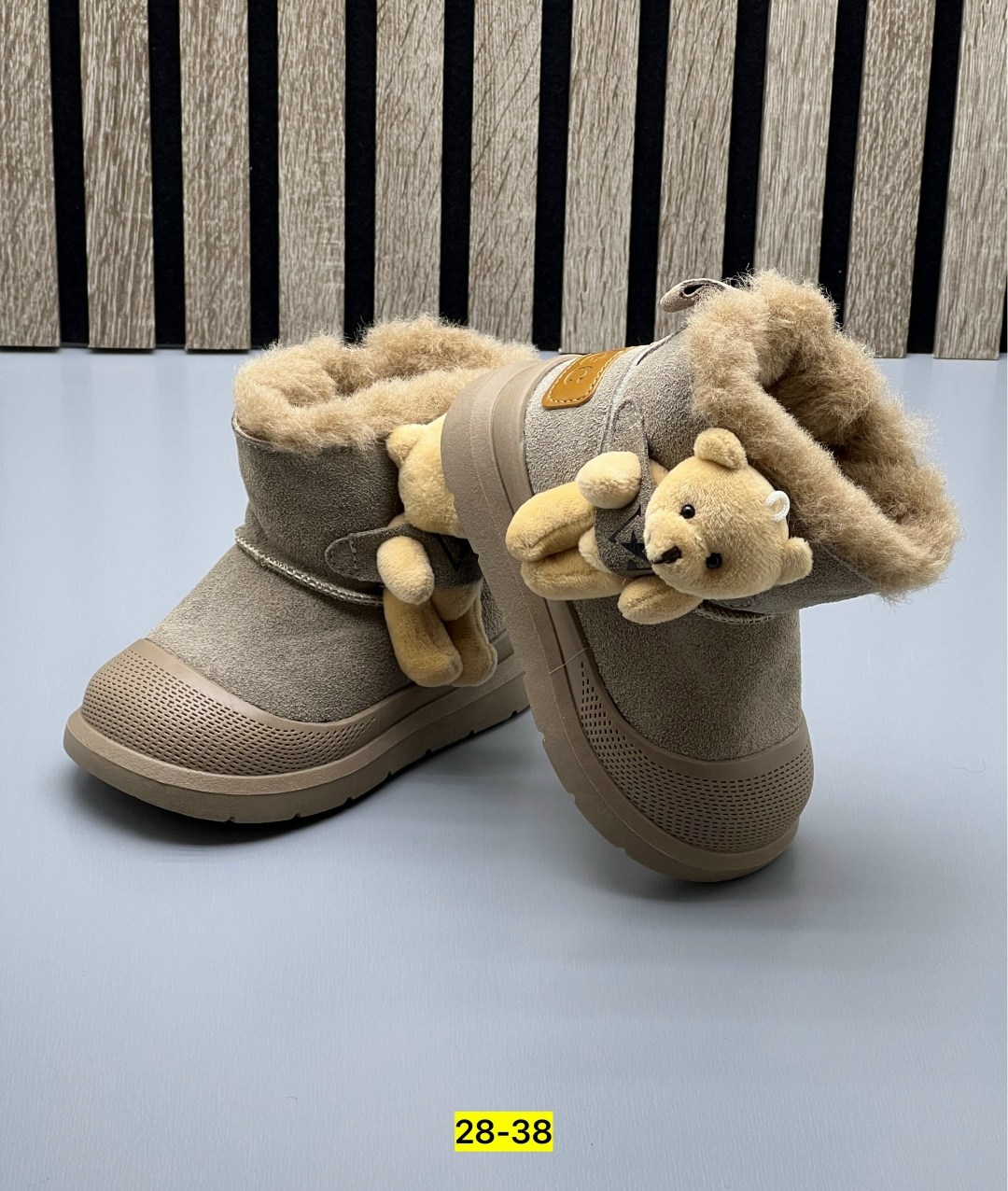 ,угги детские, детская,ботинки зимние детские модные,зимняя детская