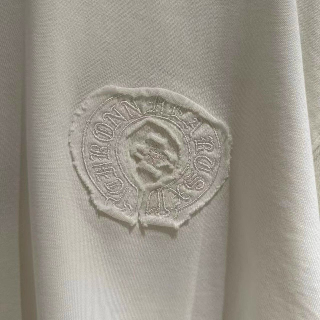 свитшот женская,толстовки свитшот,свитшот мужская,брендовые вещи