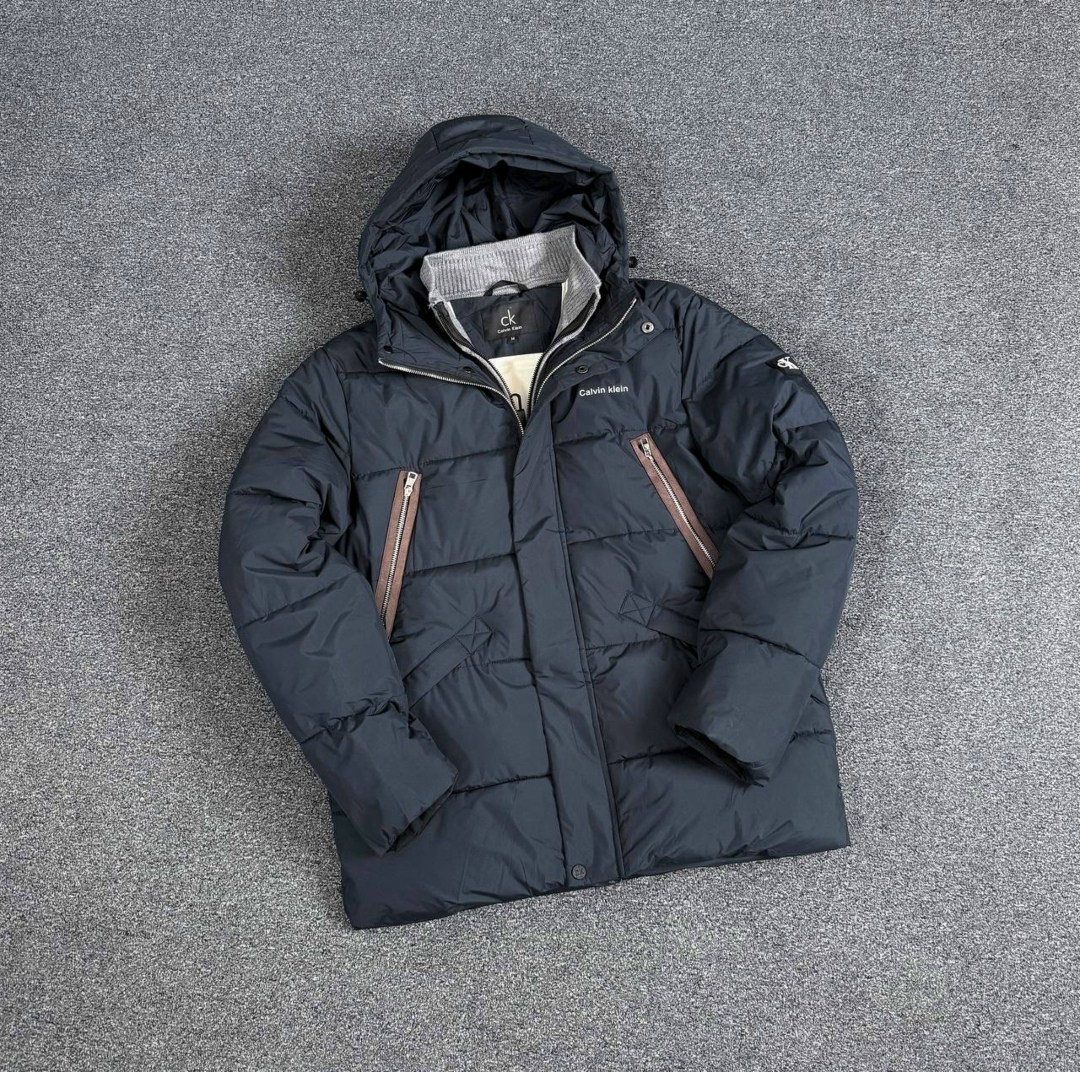 moncler мужской пуховик,мужская зимняя куртка,зимняя куртка,пуховик куртка мужская,куртка пуховик