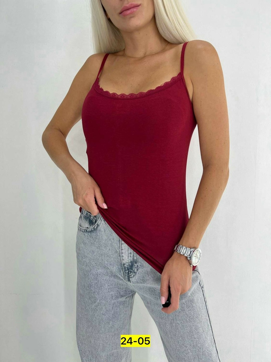 женская майка,маечки женские,майка бельевая женская,турецкие женские футболки,базовая майка