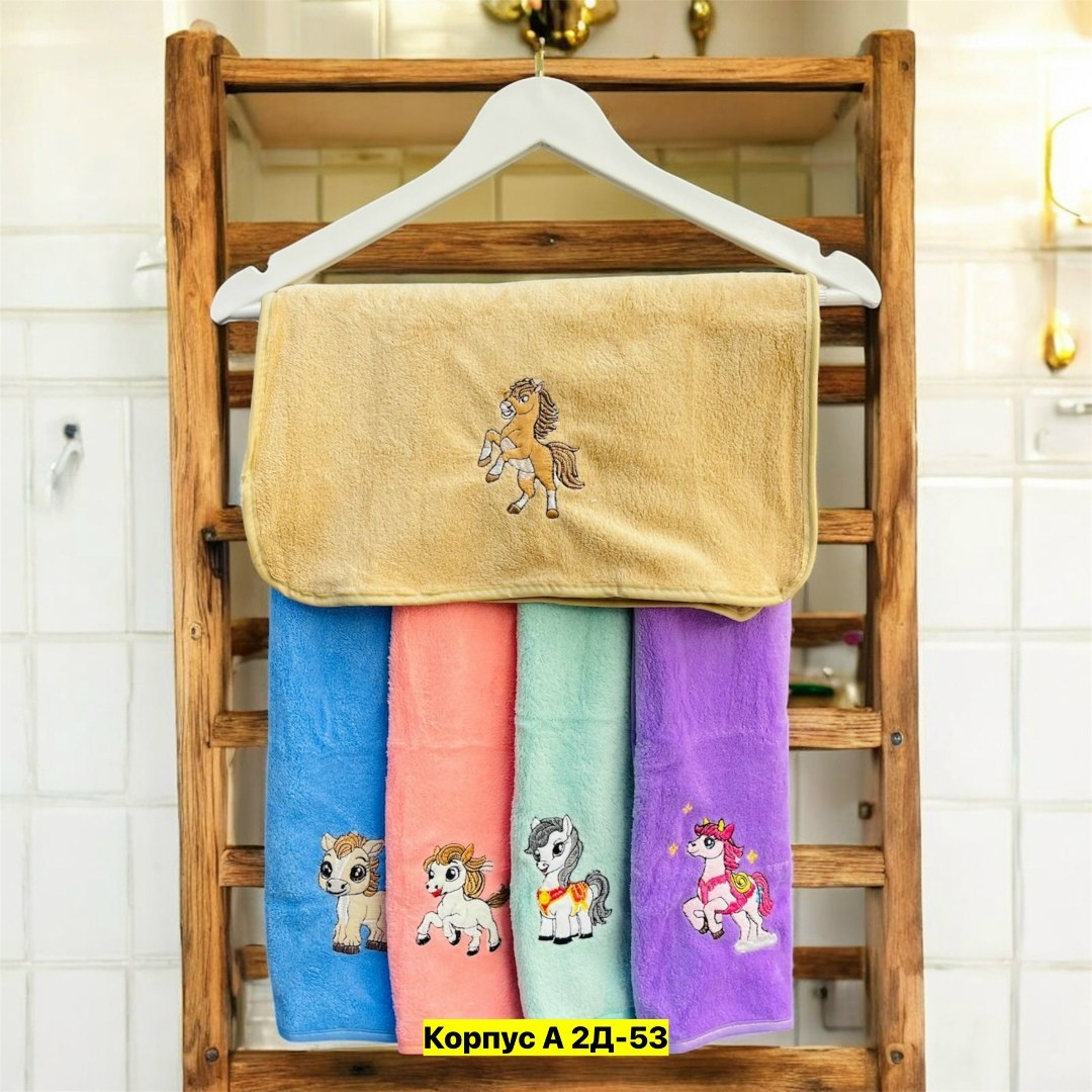 полотенца микрофибра,полотенца для рук,подарочные наборы полотенец,набор кухонные полотенца,полотенца оптом