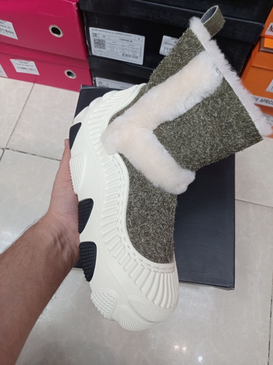 валенки кукморские валенки,валенки женские кукморские валенки 202-2,,войлочные сапоги фабрика калита,кукморские валенки