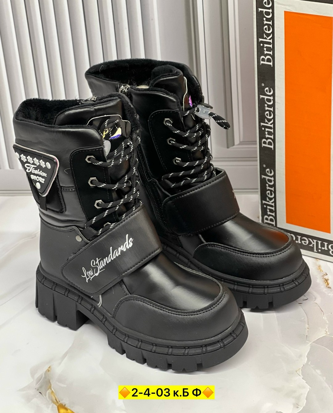 , женская зимняя,зимняя ,сапожки,дутики женские