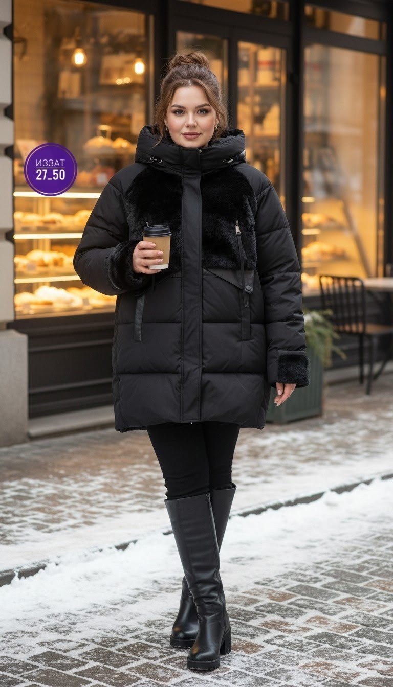 куртка женская зимняя,женские пуховики,зимний женский пуховик,куртка пуховик,куртка зимняя