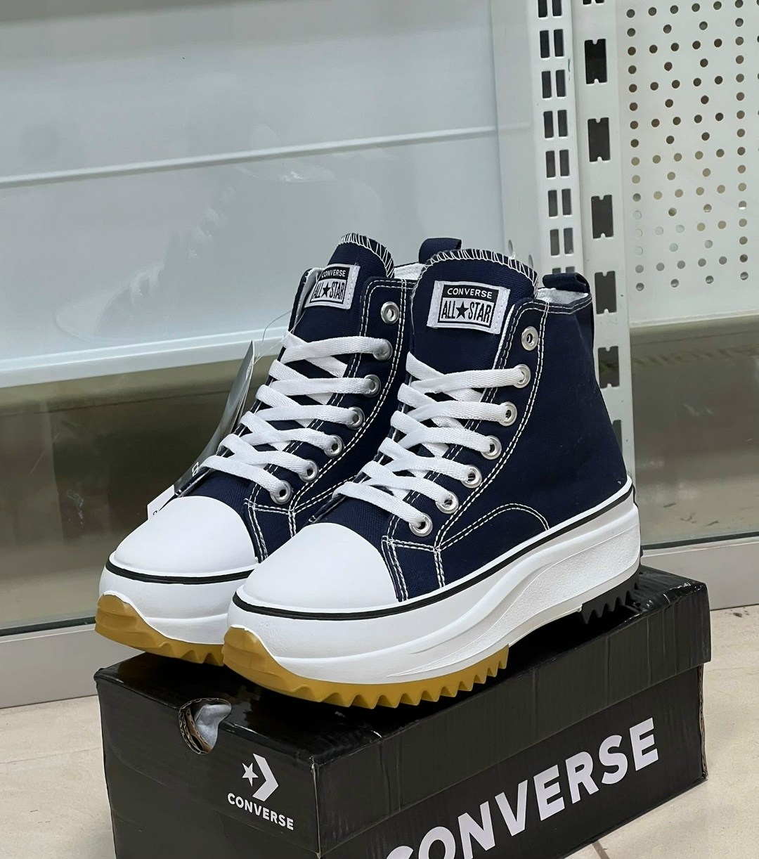 кеды converse,женские кеды converse,converse run star hike,кроссовки,converse кеды converse