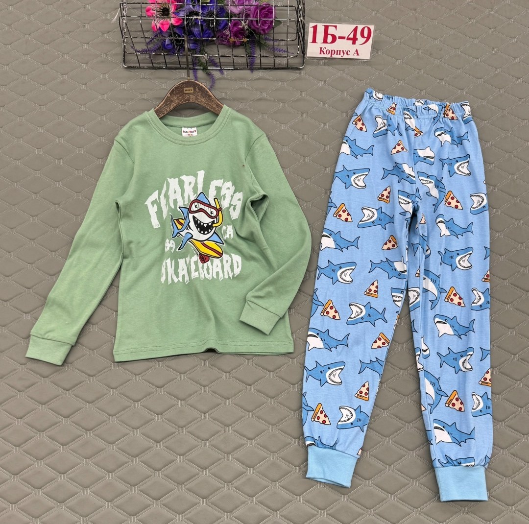 пижама детская,пижама для мальчика,пижама для мальчика пижама для девочки,пижама для мальчика 74см,пижама теплая