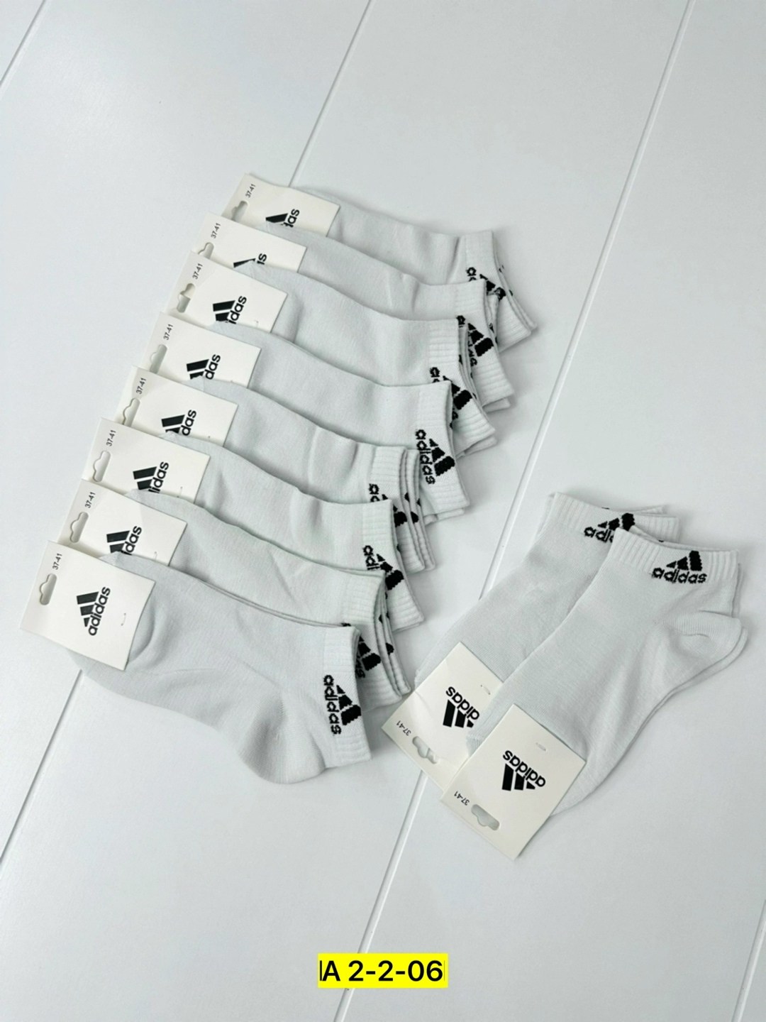 белые короткие носки адидас,мужские носки,мужские носки спортивные,комплект носки мужские,носки адидас