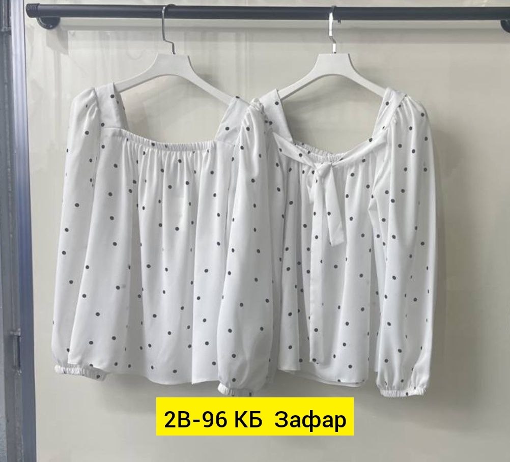 блузка кофточка,блузки женские,блузка стильная,кофта блузка,блуза