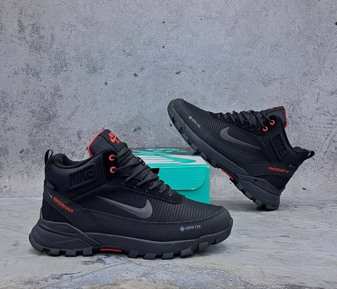 кроссовки зимние nike,кроссовки зимние мужские nike,кроссовки,кроссовки зимние nike с мех,кроссовки мужские зимние nike air