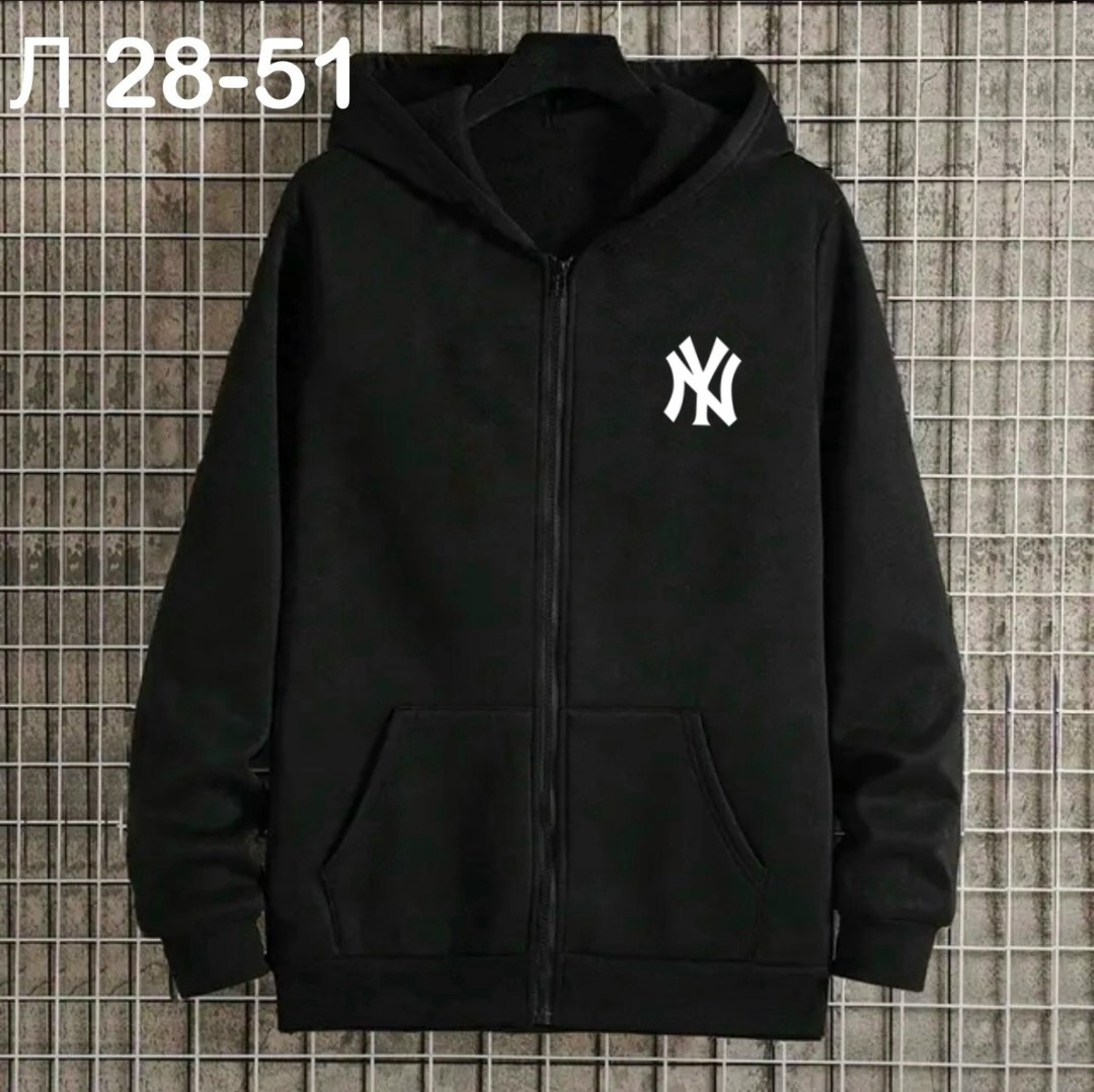 кофта поло,мужская мода,толстовки мужские,толстовка с капюшоном,толстовки