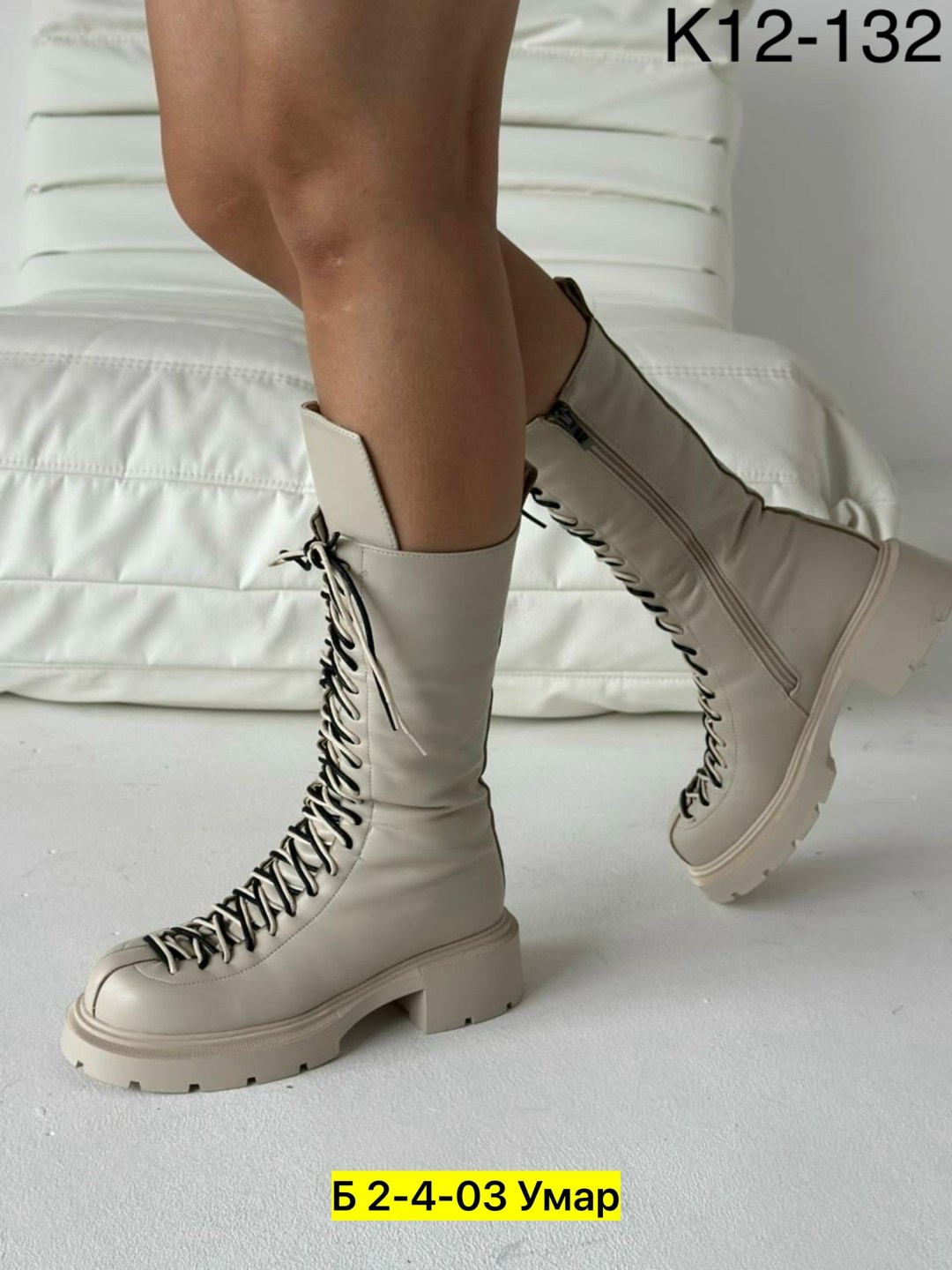 ,женские ботинки,женская , женская зимняя,ботинки