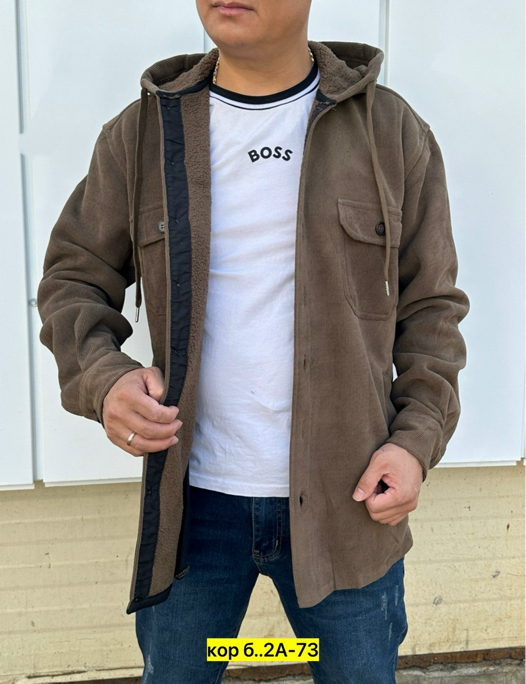 мужская мода,мужская демисезонная куртка,куртка,кофта флисовая,толстовка флисовая