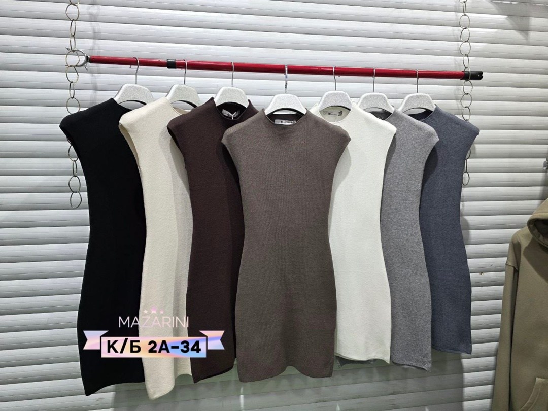 платье короткие,платье женская,облегающее платье,стильное платье,приталенное платье