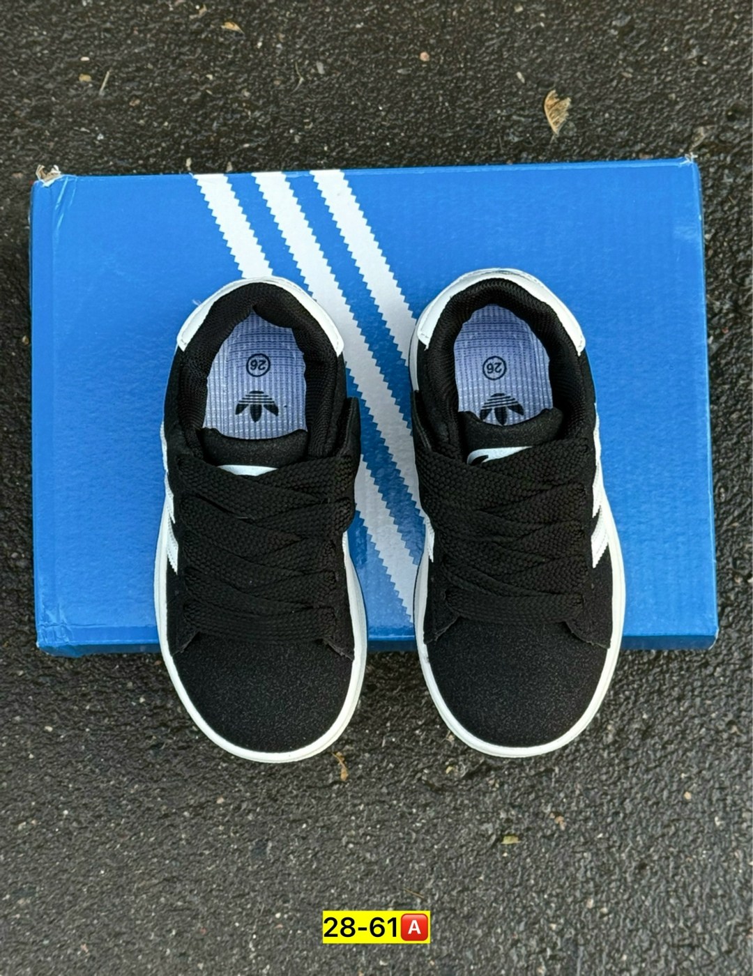 ,кроссовки демисезонные для мальчика, детская,кроссовки адидас кампусы,кроссовки кожа