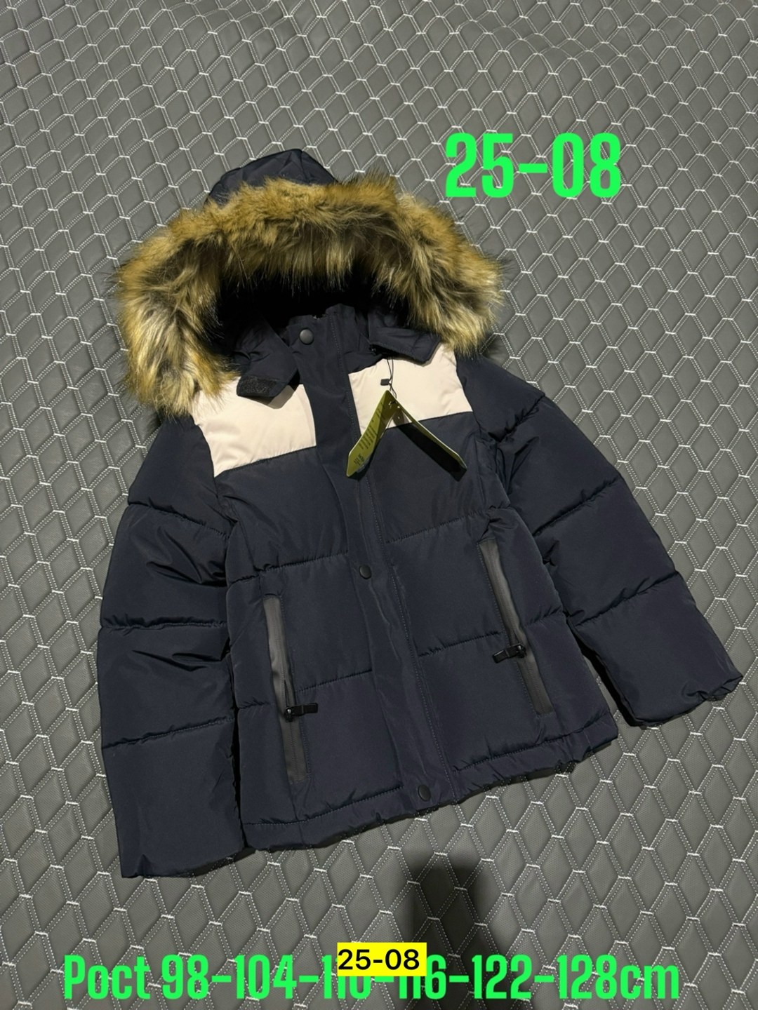 зимняя куртка детская,зимняя куртка для мальчика,куртка детская,теплая куртка,куртка зимняя