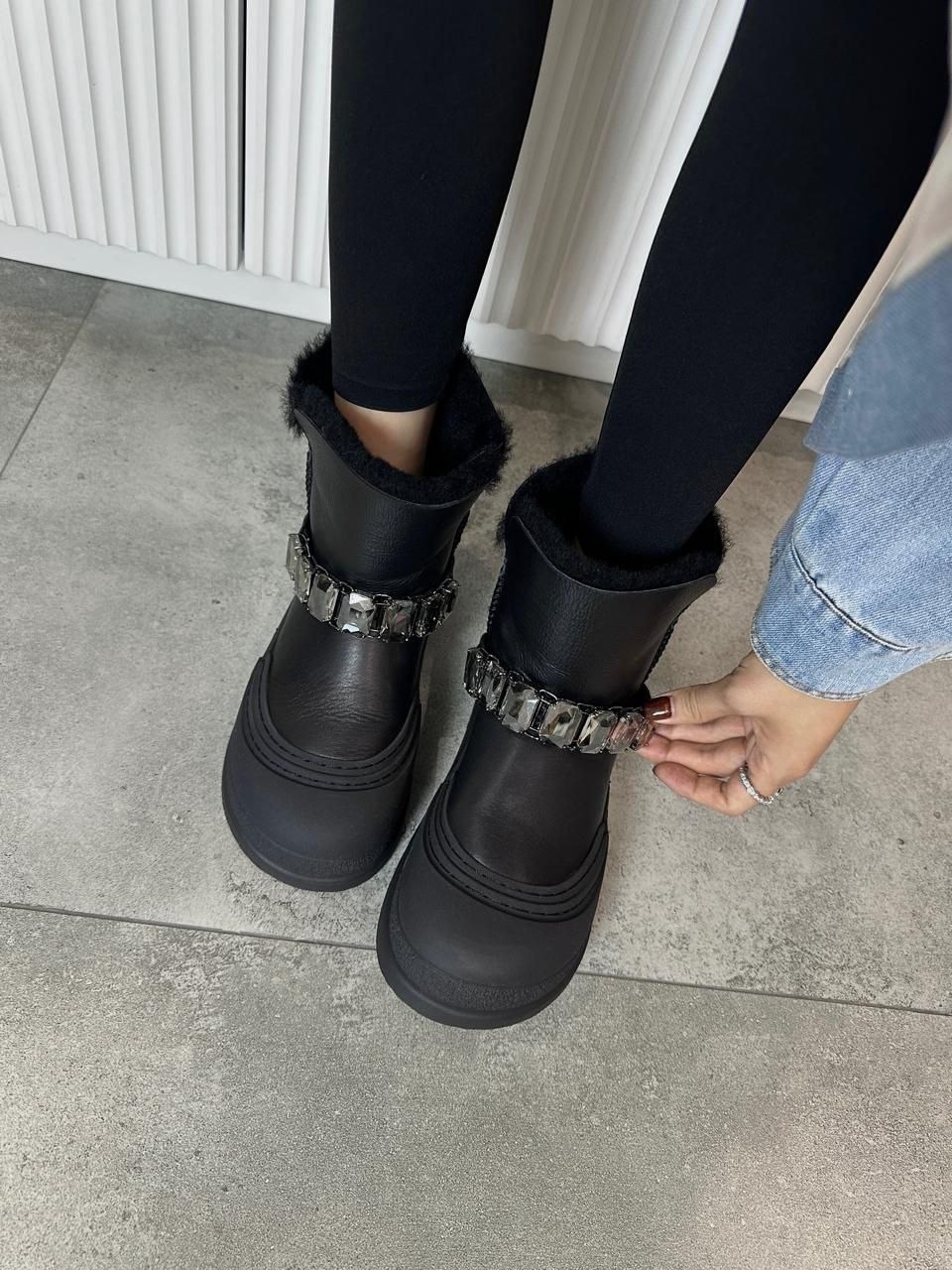 ,женские угги,женская ,угги зимние женские,женские угги ugg